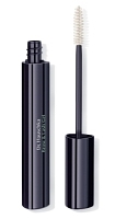 Brow & Lash Gel 00